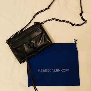 Rebecca Minkoff Bag